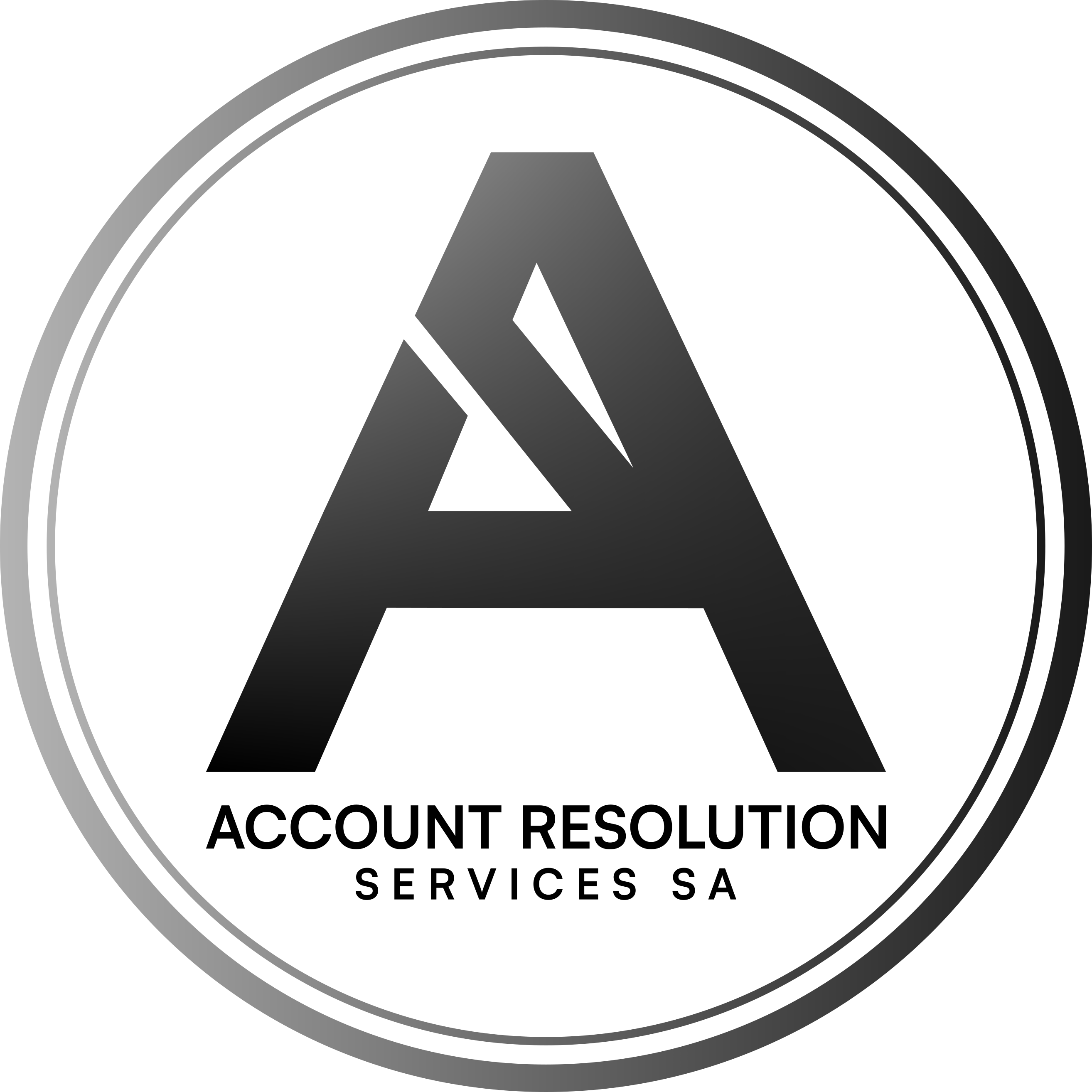 ARSSA Loans
