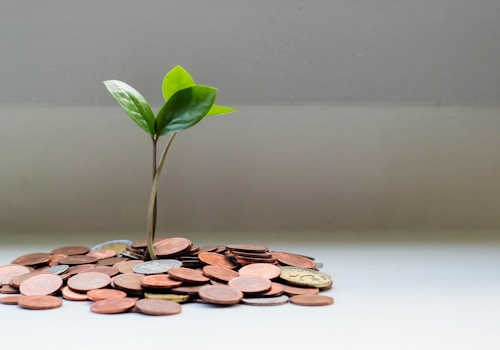 Emergency Loan